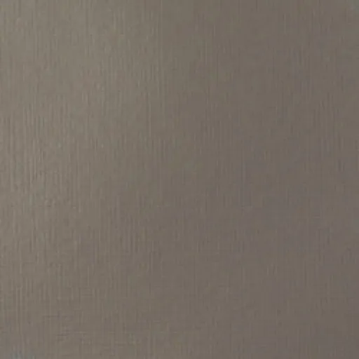 Akrylová barva Basics 118ml – 599 neutral gray value 5