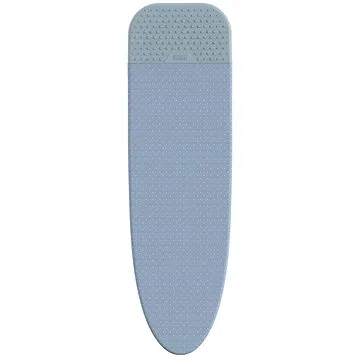 Joseph Joseph Náhradní potah k žehlícímu prknu Glide 50007 (50007)
