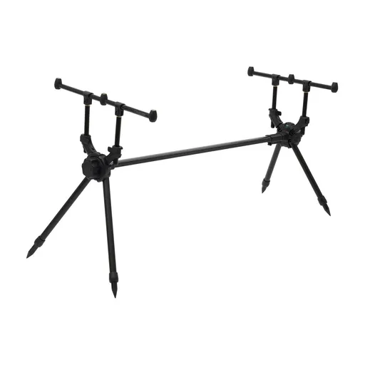 Prologic Stojan Tube 3 Rod Pod,Prologic Stojan Tube 3 Rod Pod