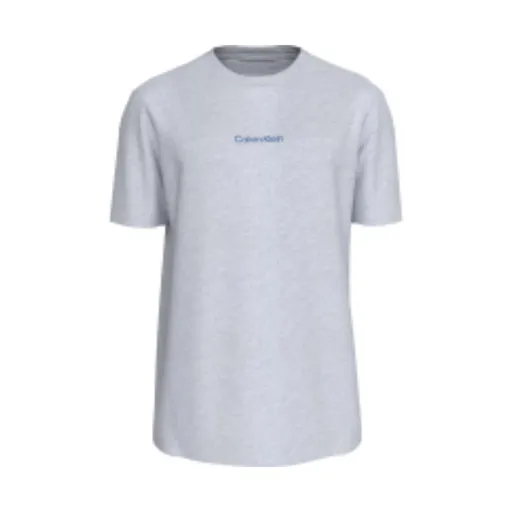 Calvin Klein LIFESTYLE SS TEE XL