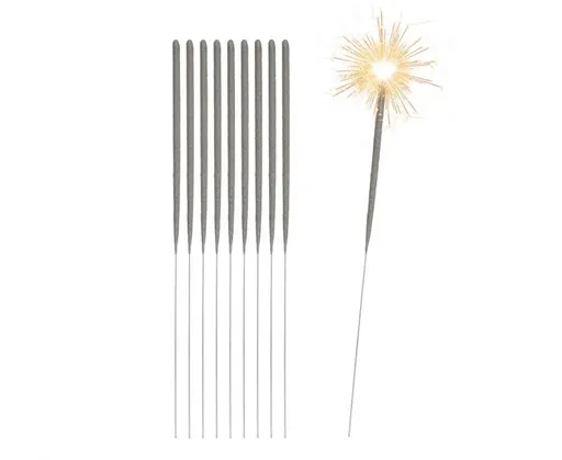 Godan Prskavky 16 cm