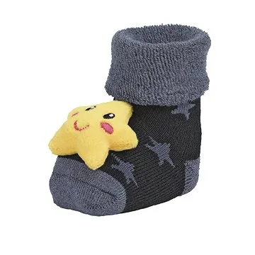 Sterntaler baby chrastící hvězdička 8441803, 16 (4055579769342)