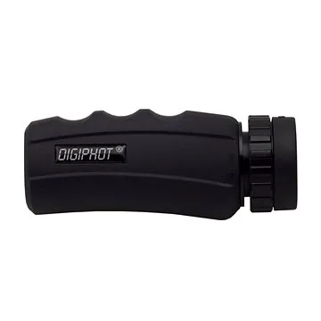 Digiphot Monokulární dalekohled 10x25 SM-1025 (4250138253014)