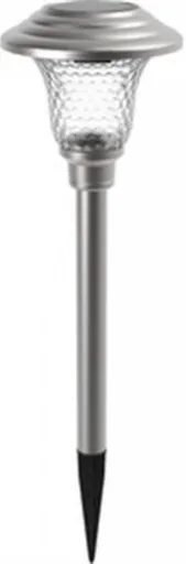 RGL 114 zahr. svítidlo solár. CW RETLUX