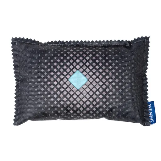 Pohlcovač vlhkosti do auta