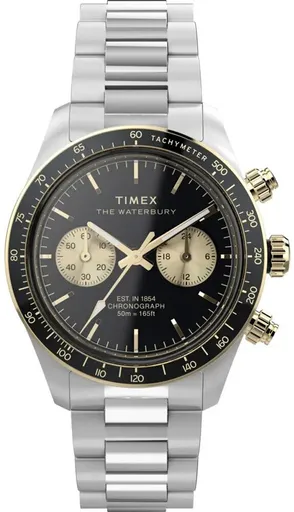 Timex Waterbury TW2Y24000UK