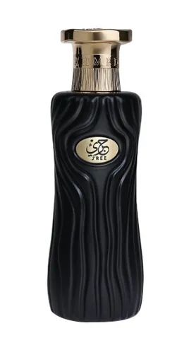 Ahmed Al Maghribi Jree - parfémovaný extrakt 100 ml