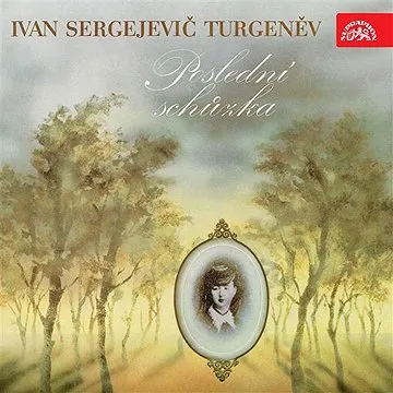 Poslední schůzka ()