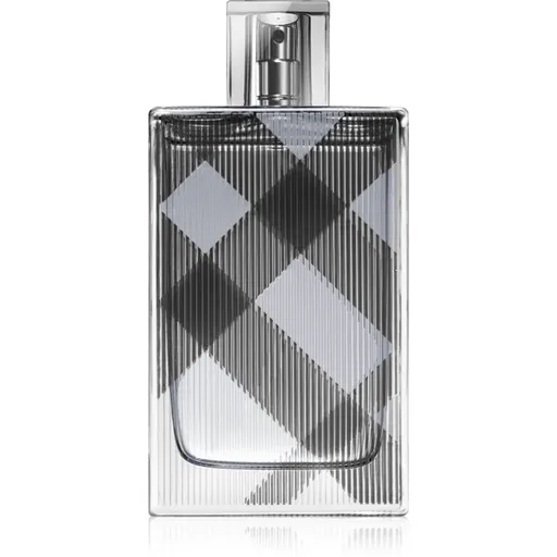 Burberry Brit for Him toaletní voda pro muže 100 ml