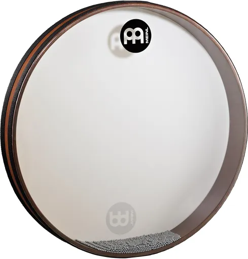 Meinl FD18SD-TF