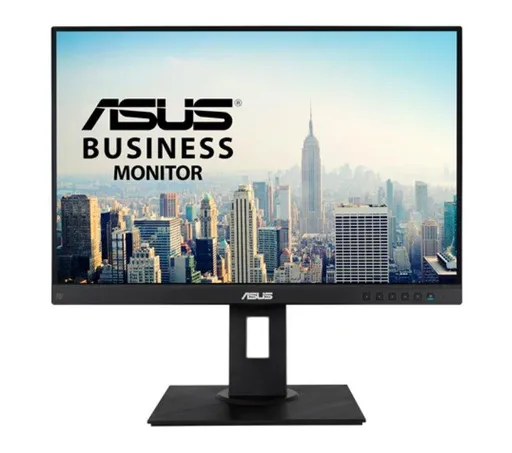 ASUS BE24WQLB 24,1