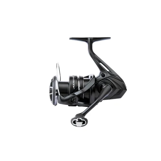 Shimano Naviják Reel Aero XR C5000,Shimano Naviják Reel Aero XR C5000