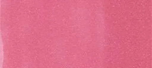 Copic sketch marker - RV34 dark pink