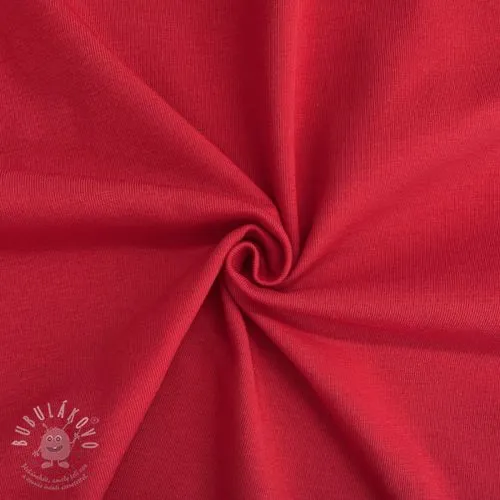 Úplet PREMIUM marlboro red