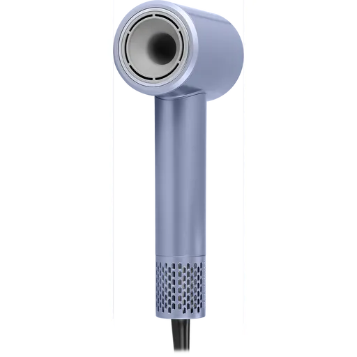 ECG Modifica Sonica vysoušeč vlasů Moonstone