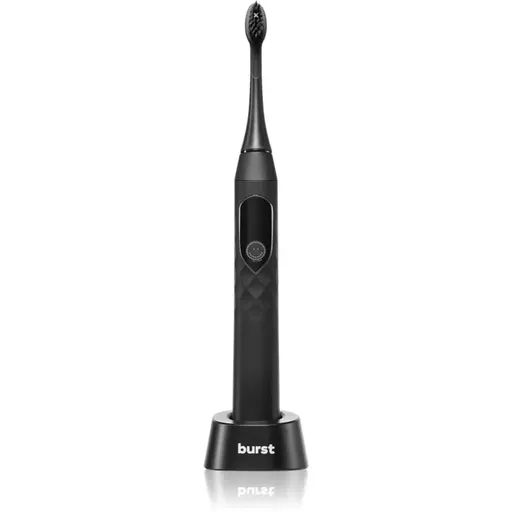 Burst Pro Sonic Toothbrush sonický elektrický zubní kartáček 1 ks