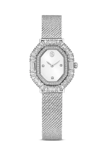 Hodinky Swarovski MATRIX