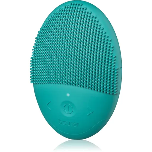 BEURER FC 52 čisticí kartáček na pleť 1 ks
