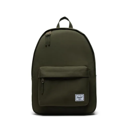 Herschel Supply Herschel Classic OS