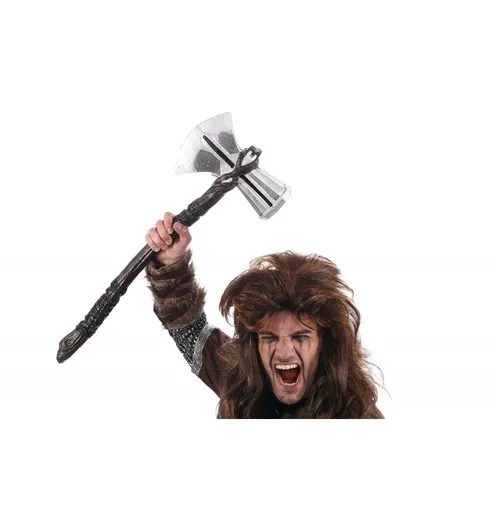 Chaks Sekera WARCRAFT