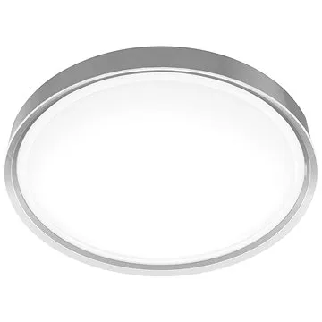 Ledvance - LED Stropní svítidlo se senzorem PLATE LED/32W/230V (119419)