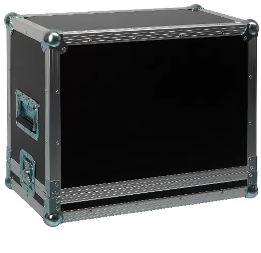 Razzor Cases Fender Blues Junior Case bez koleček