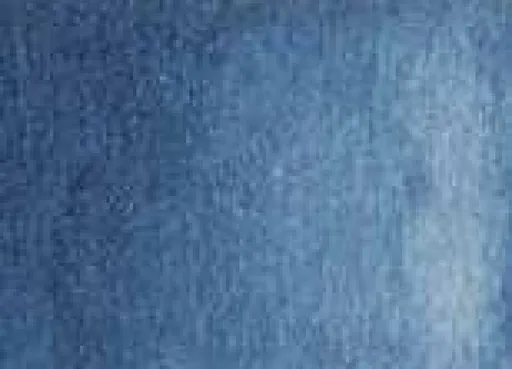 Akvarelová barva DS 15ml – 186 Kyanite Genuine