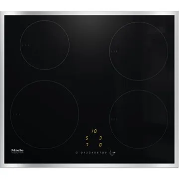 MIELE KM 7201 FR (26720110D)