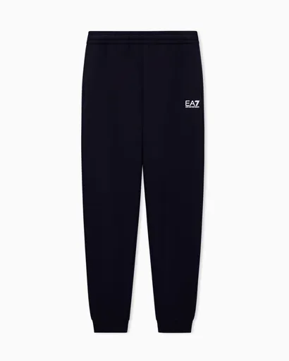 EA7 Emporio Armani Trouser L