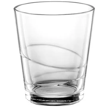 TESCOMA Sklenice myDRINK 300 ml (306030.00)