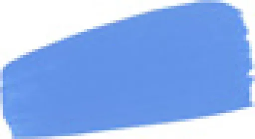 Akryl Golden HB 59ml – 1566 Light Ultramarine Blue