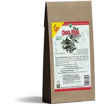 Oro Verde Chanca piedra 1000 g (Cp003)