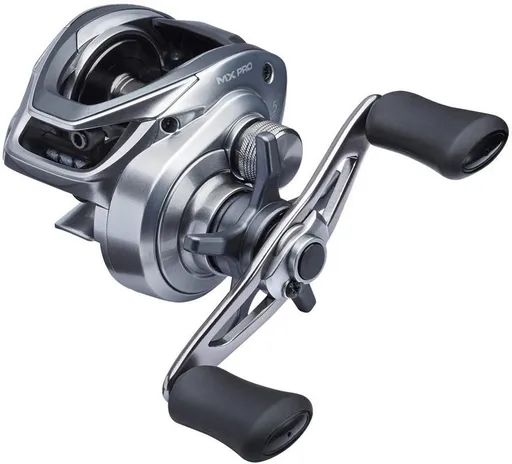 Mitchell multiplikátor mx3 pro lp-l