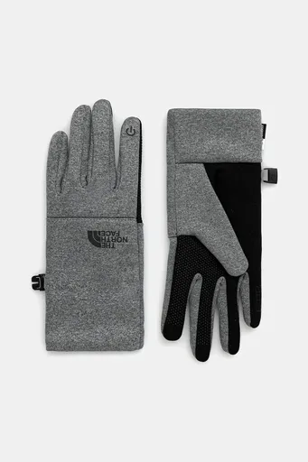 Rukavice The North Face