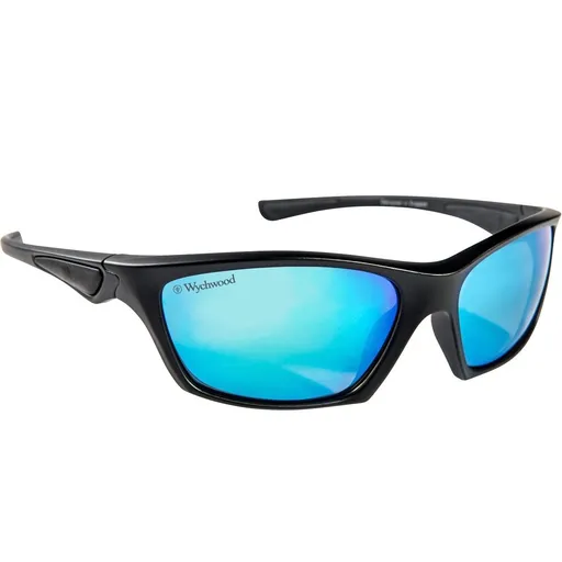 Wychwood Sluneční brýle Mirror Lens,Wychwood Sluneční brýle Mirror Lens