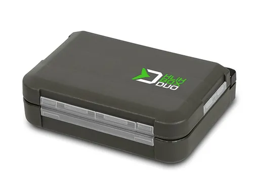 Delphin Organizér KlikBox Duo 175-9P,Delphin Organizér KlikBox Duo 175-9P