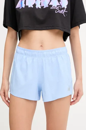 Tréninkové šortky New Balance