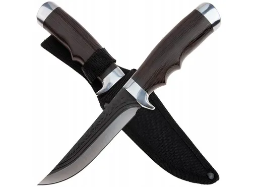 BSH Turistický nůž, 25 cm