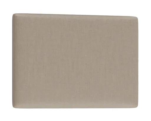 Nástěnný panel CLIF P 50 Halmar