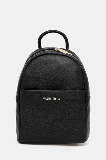 Batoh Valentino Bags DORIS RE