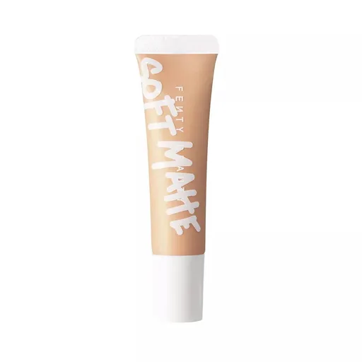 Fenty Beauty Matující make-up Pro Filt`r (Soft Matte Foundation Mini) 12 ml 315