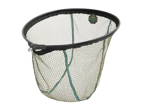 Delphin Podběráková hlava Reaxe EasyRound 60x50cm,Delphin Podběráková hlava Reaxe EasyRound 60x50cm