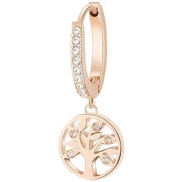 BROSWAY Chakra BHKE006, 1 ks (8053851517632)