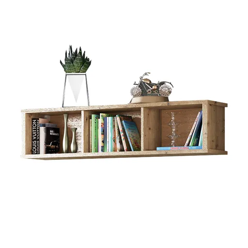 Závěsný regál AIRON Tempo Kondela