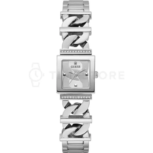 Guess Rumour GW0603L1