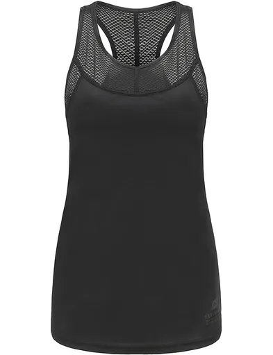 Dámské tílko ALPINE PRO