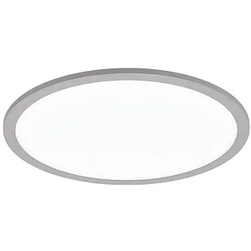 Eglo - LED Stmívatelné stropní svítidlo LED/28W/230V (104697)