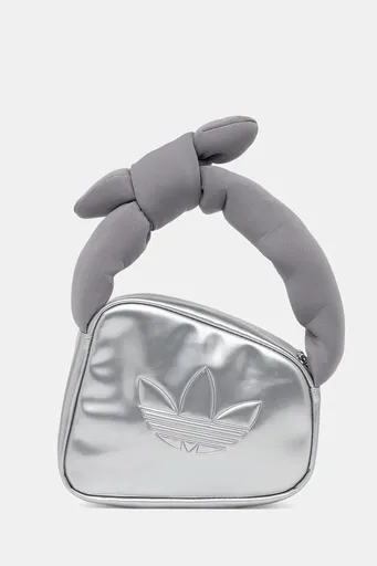 Kabelka adidas Originals Mini Airliner