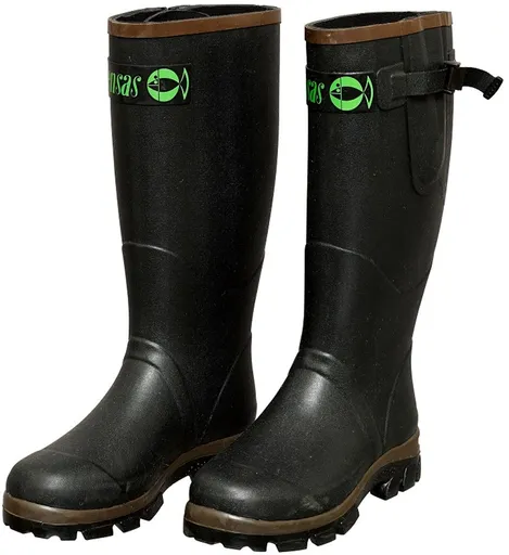 Sensas Holinky Neoprene Club - 42,Sensas Holinky Neoprene Club - 42