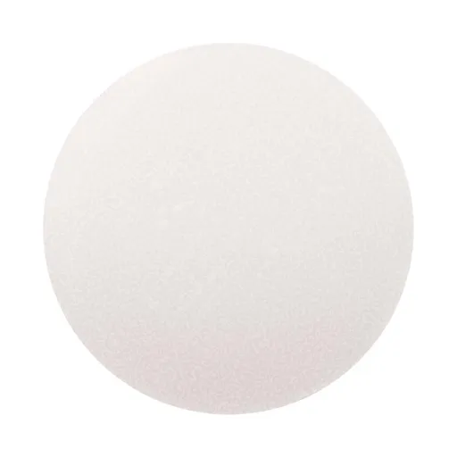 SLV BIG WHITE NUMINOS XS difuzér matný 1005614